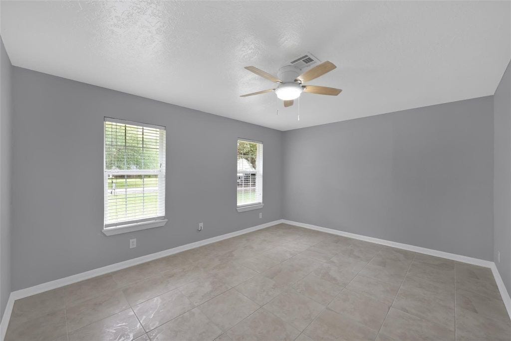 539 Fort Sumpter Street, Conroe, TX 77302 539 Fort Sumpter Street, Conroe, TX 77302