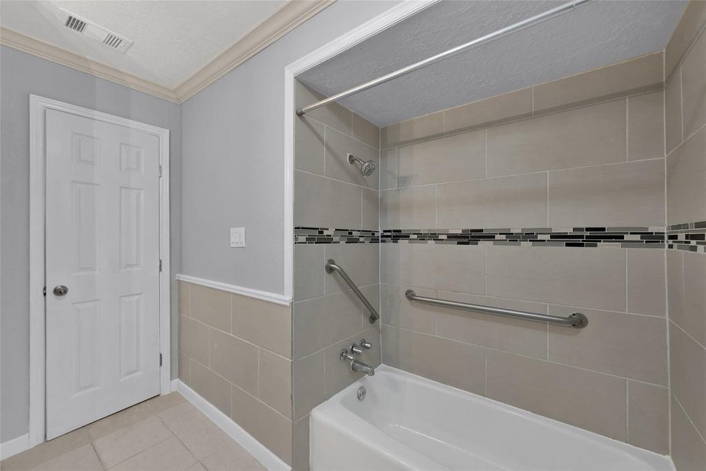 539 Fort Sumpter Street, Conroe, TX 77302 539 Fort Sumpter Street, Conroe, TX 77302