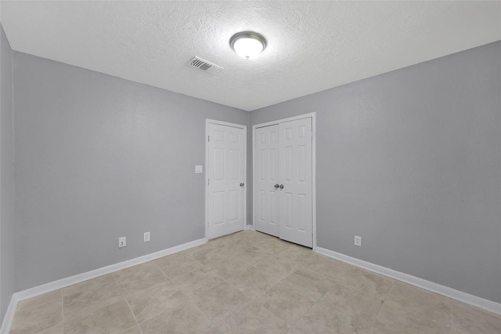 539 Fort Sumpter Street, Conroe, TX 77302 539 Fort Sumpter Street, Conroe, TX 77302