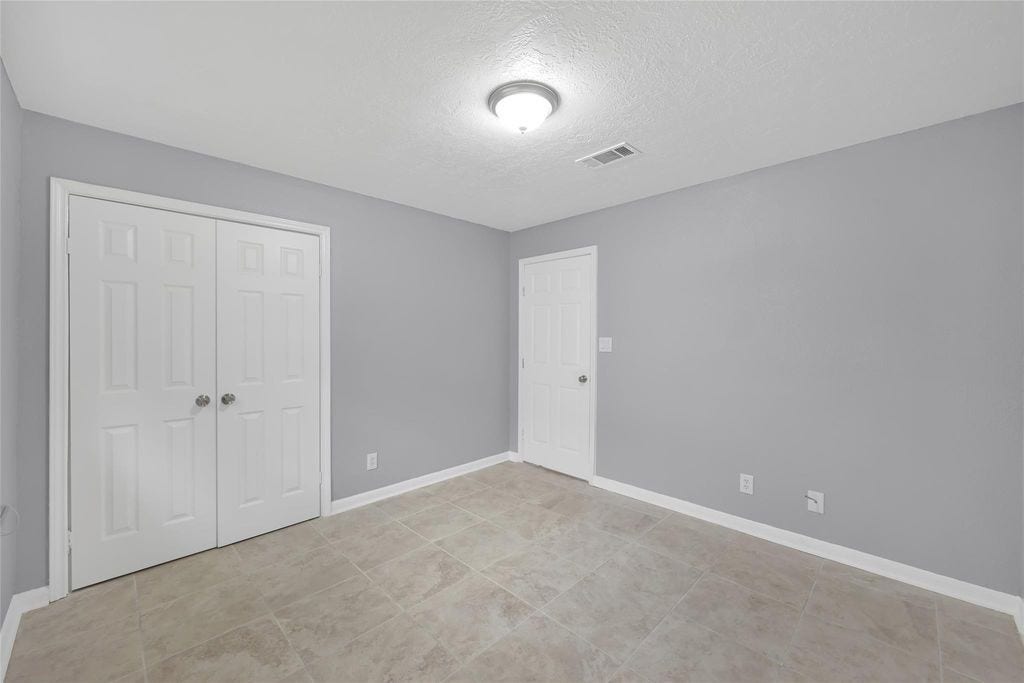 539 Fort Sumpter Street, Conroe, TX 77302 539 Fort Sumpter Street, Conroe, TX 77302