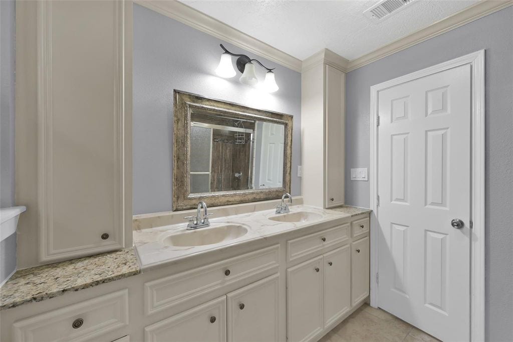 539 Fort Sumpter Street, Conroe, TX 77302 539 Fort Sumpter Street, Conroe, TX 77302