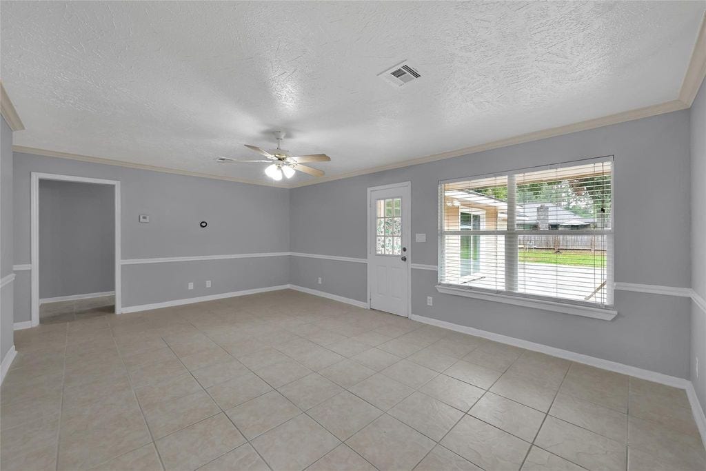 539 Fort Sumpter Street, Conroe, TX 77302 539 Fort Sumpter Street, Conroe, TX 77302