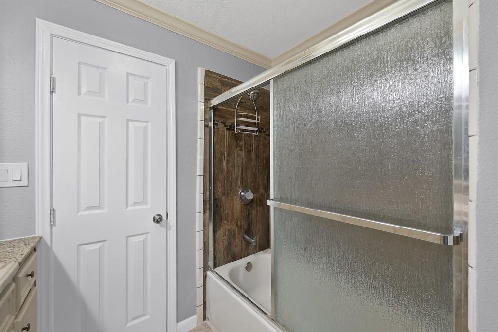 539 Fort Sumpter Street, Conroe, TX 77302 539 Fort Sumpter Street, Conroe, TX 77302