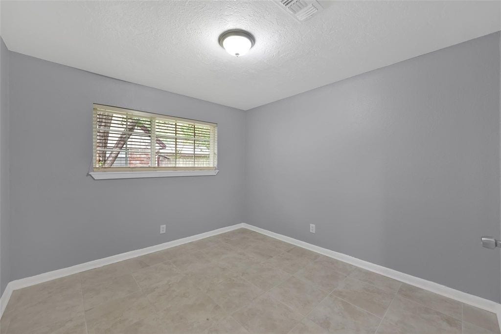 539 Fort Sumpter Street, Conroe, TX 77302 539 Fort Sumpter Street, Conroe, TX 77302