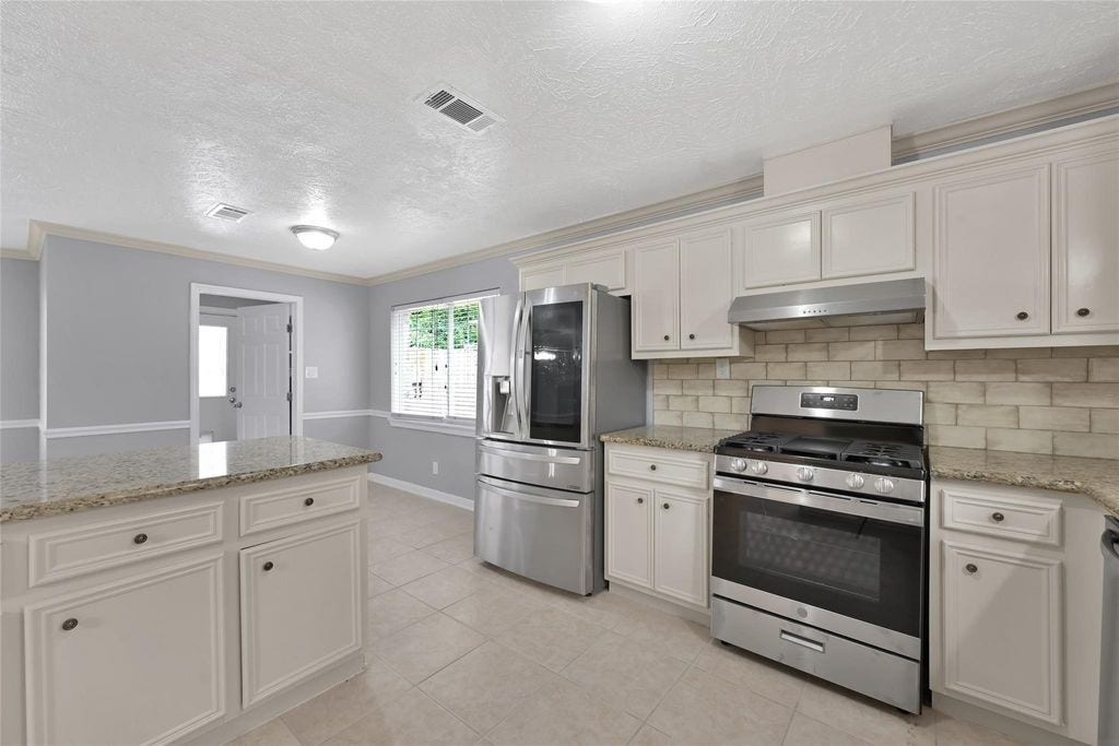 539 Fort Sumpter Street, Conroe, TX 77302 539 Fort Sumpter Street, Conroe, TX 77302