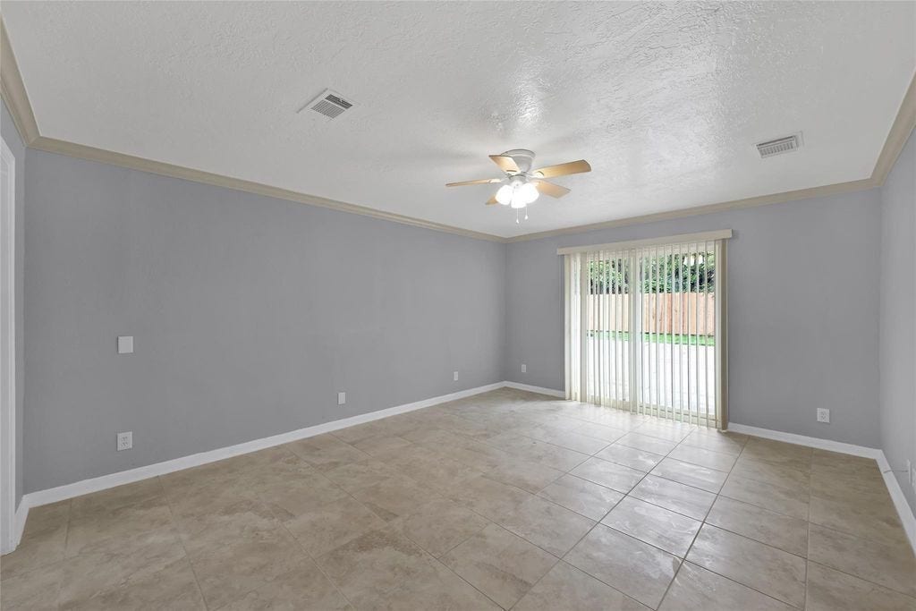 539 Fort Sumpter Street, Conroe, TX 77302 539 Fort Sumpter Street, Conroe, TX 77302