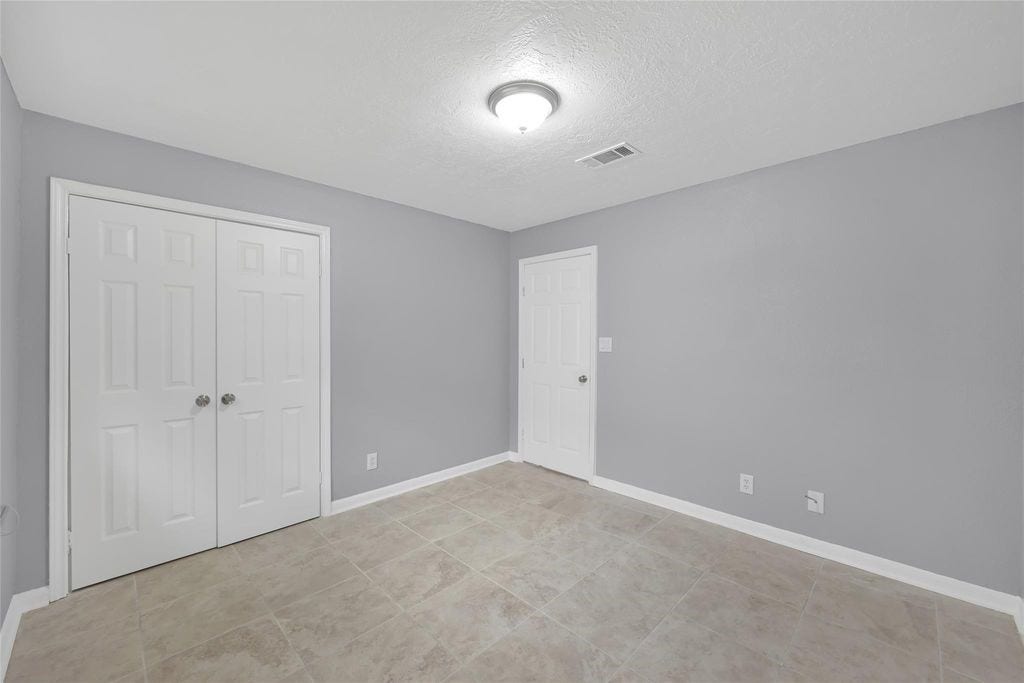 539 Fort Sumpter Street, Conroe, TX 77302 539 Fort Sumpter Street, Conroe, TX 77302