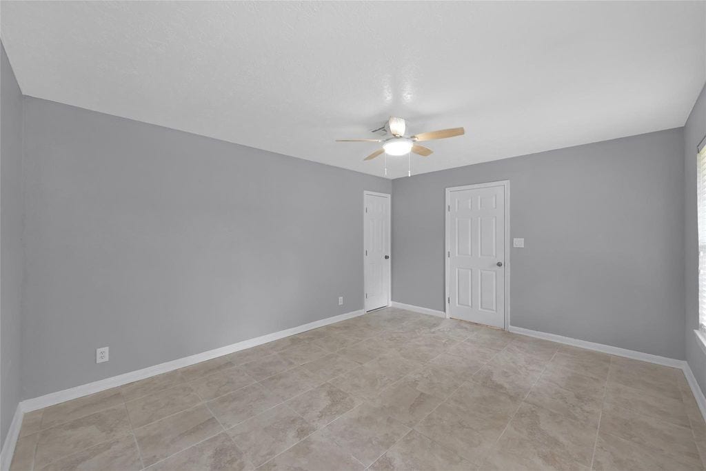 539 Fort Sumpter Street, Conroe, TX 77302 539 Fort Sumpter Street, Conroe, TX 77302