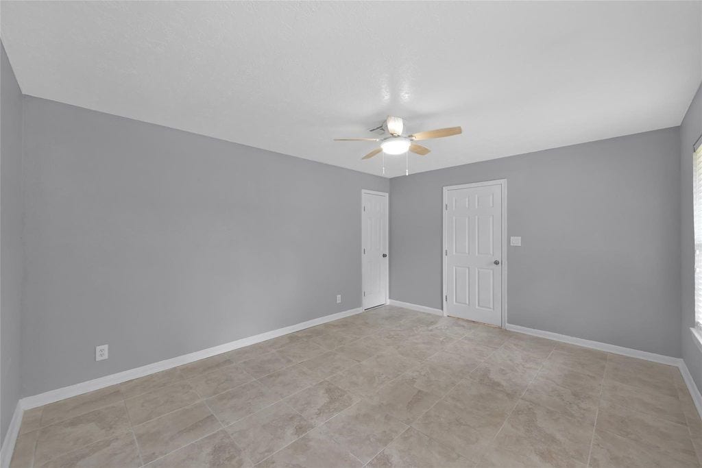 539 Fort Sumpter Street, Conroe, TX 77302 539 Fort Sumpter Street, Conroe, TX 77302