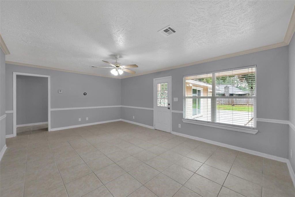 539 Fort Sumpter Street, Conroe, TX 77302 539 Fort Sumpter Street, Conroe, TX 77302