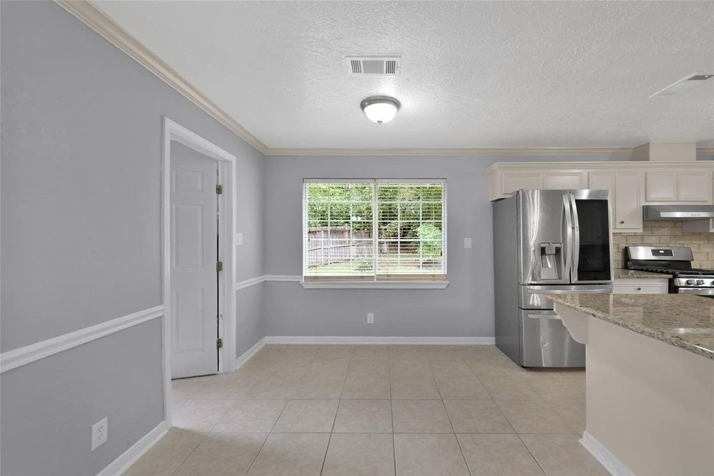 539 Fort Sumpter Street, Conroe, TX 77302 539 Fort Sumpter Street, Conroe, TX 77302