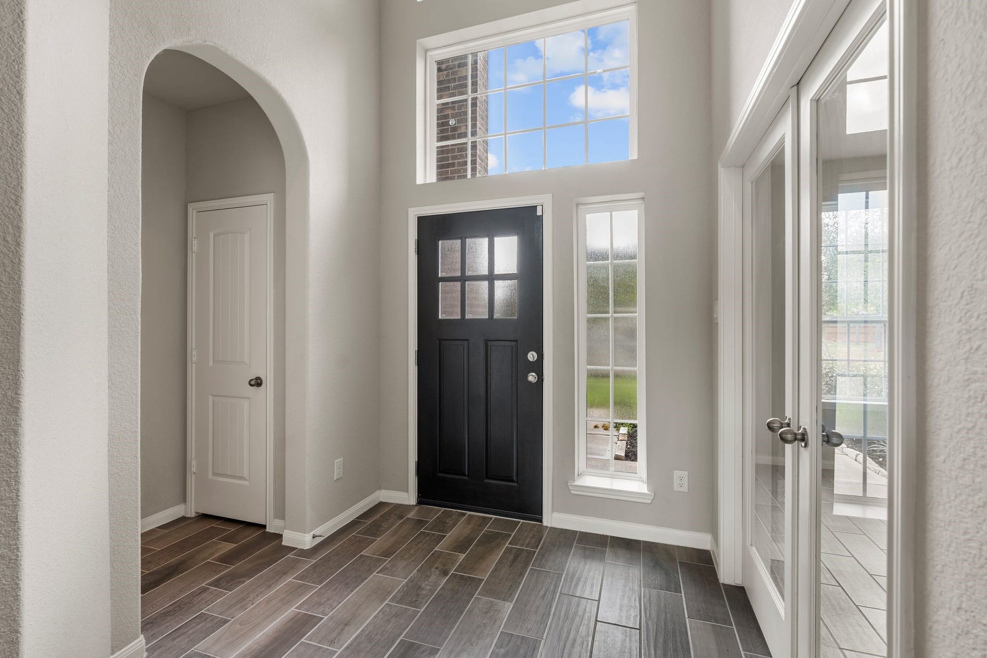 314 Arbor Ranch Circle, Richmond, TX 77469 314 Arbor Ranch Circle, Richmond, TX 77469