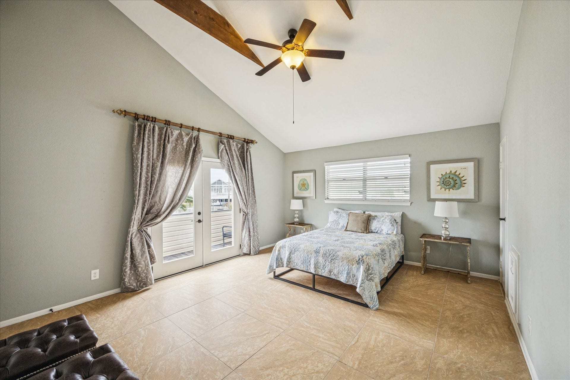 115 Bamaku Bend, Tiki Island, TX 77554 115 Bamaku Bend, Tiki Island, TX 77554
