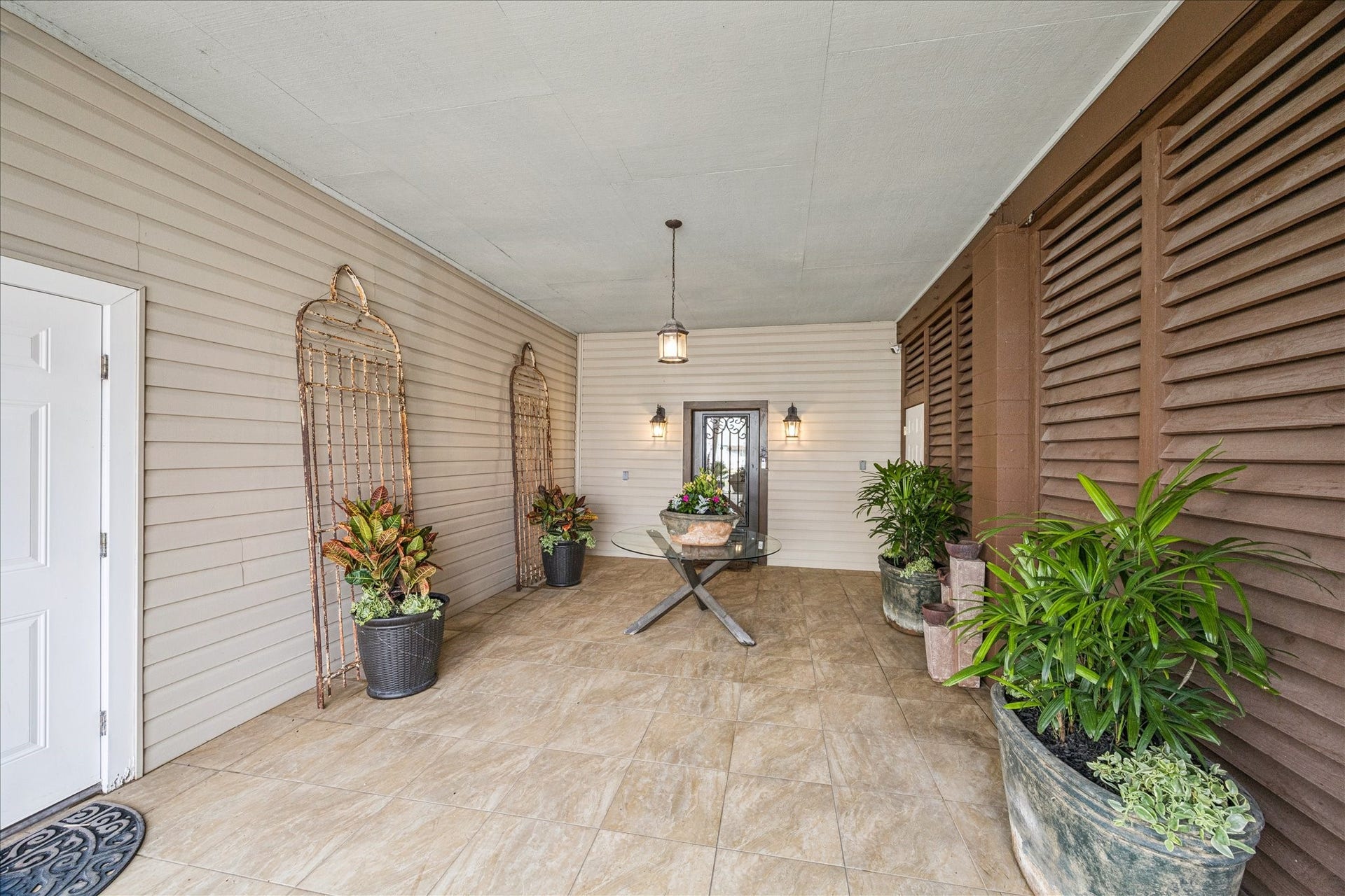 115 Bamaku Bend, Tiki Island, TX 77554 115 Bamaku Bend, Tiki Island, TX 77554