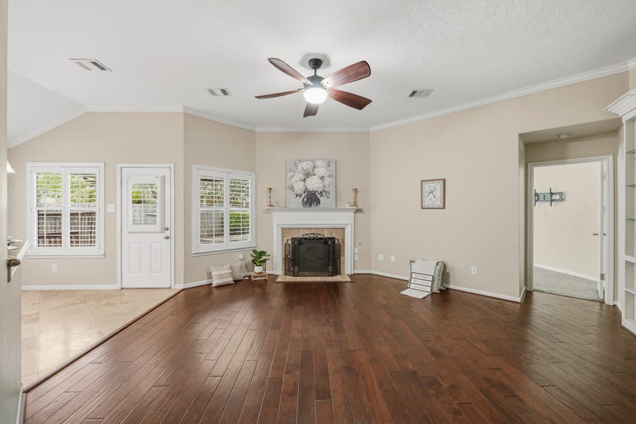 Property photo for 223 W New Meadows Drive, Sugar Land, TX
