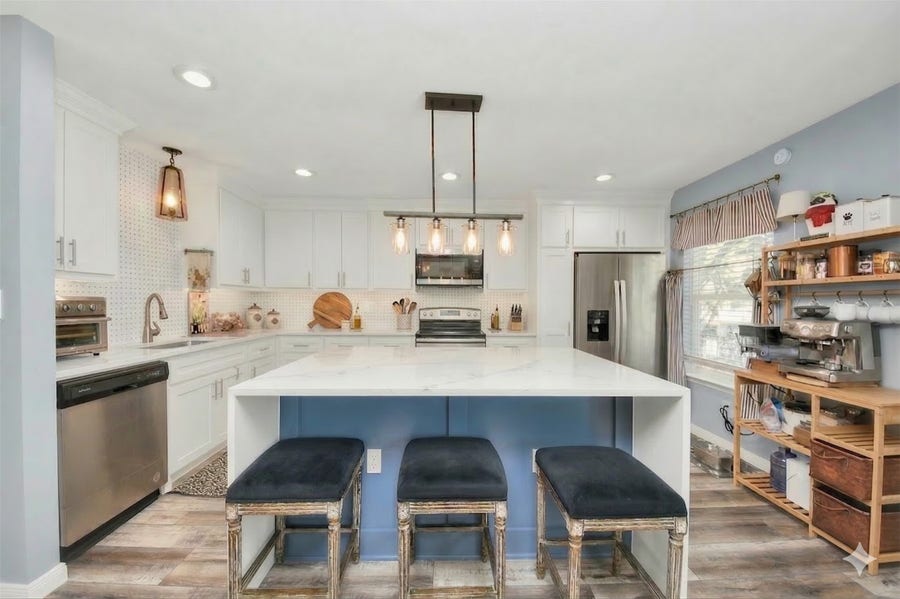 Property photo for 3224 Timmons Lane, #168, Houston, TX