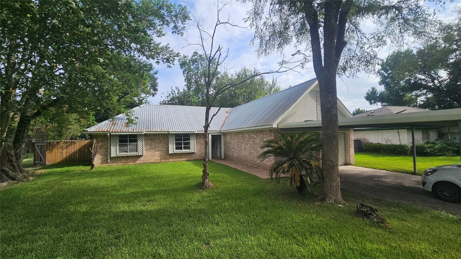 Property photo for 5410 Dibello Forest Lane, Spring, TX