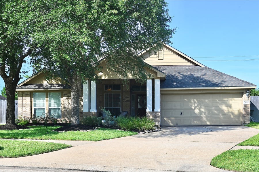 Property photo for 8163 Dune Brook Drive, Houston, TX