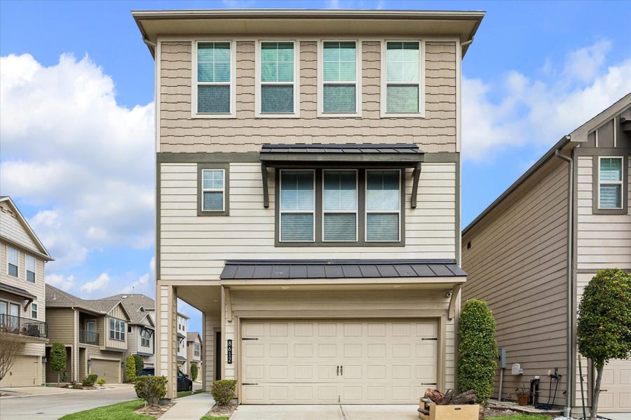 Property photo for 8612 Cedardale Park Drive, Houston, TX