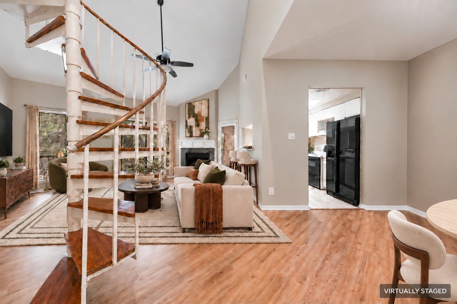 4144 Greystone Way, #105, Sugar Land, TX 77479 4144 Greystone Way, #105, Sugar Land, TX 77479