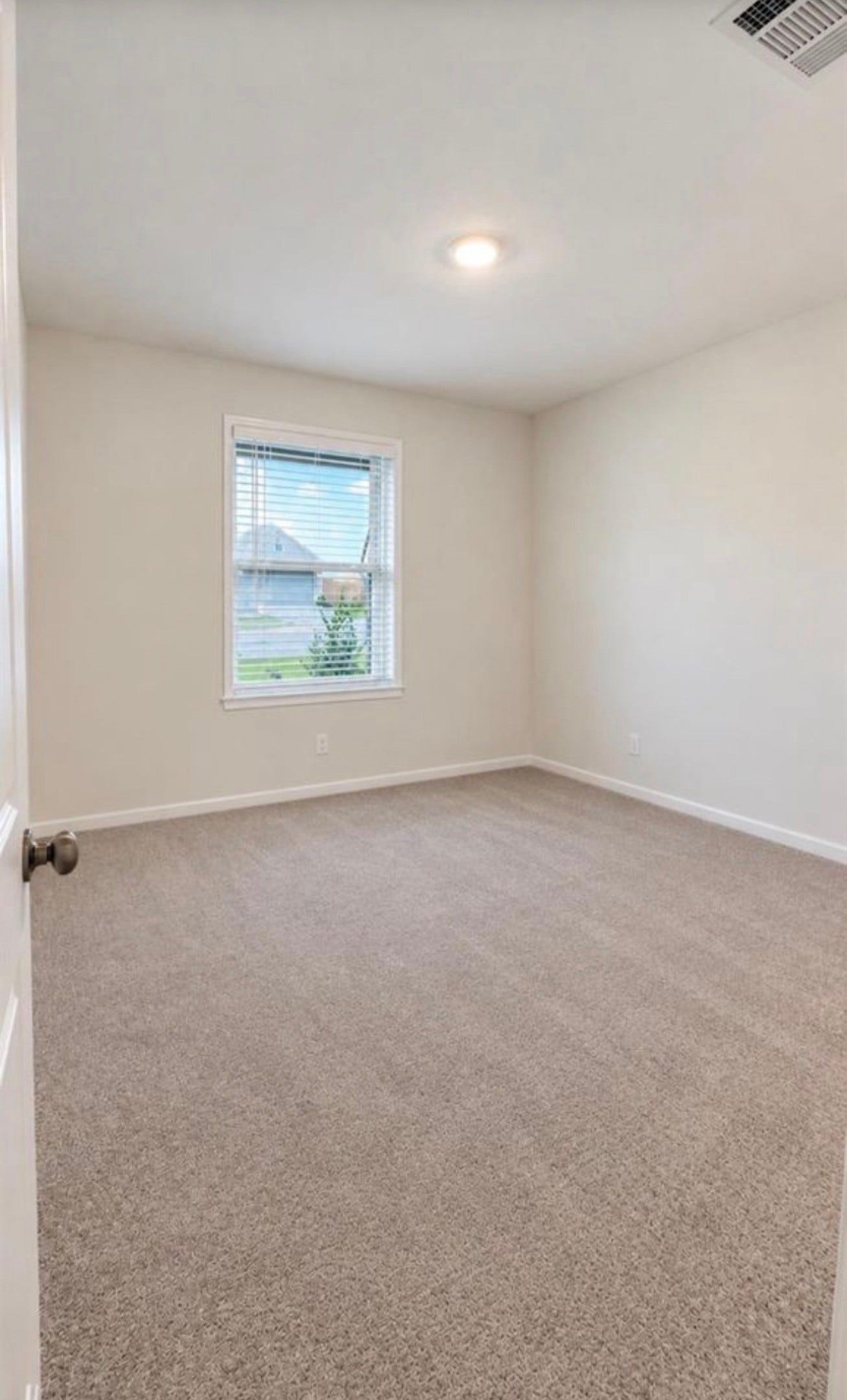 2028 Solstice Landing Dr, Brookshire, TX 77423 2028 Solstice Landing Dr, Brookshire, TX 77423