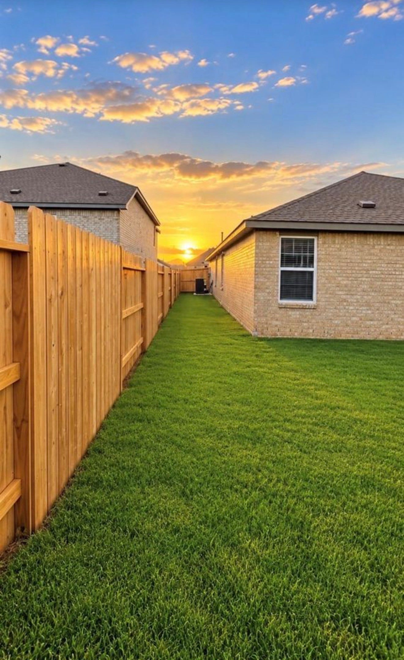 2028 Solstice Landing Dr, Brookshire, TX 77423 2028 Solstice Landing Dr, Brookshire, TX 77423