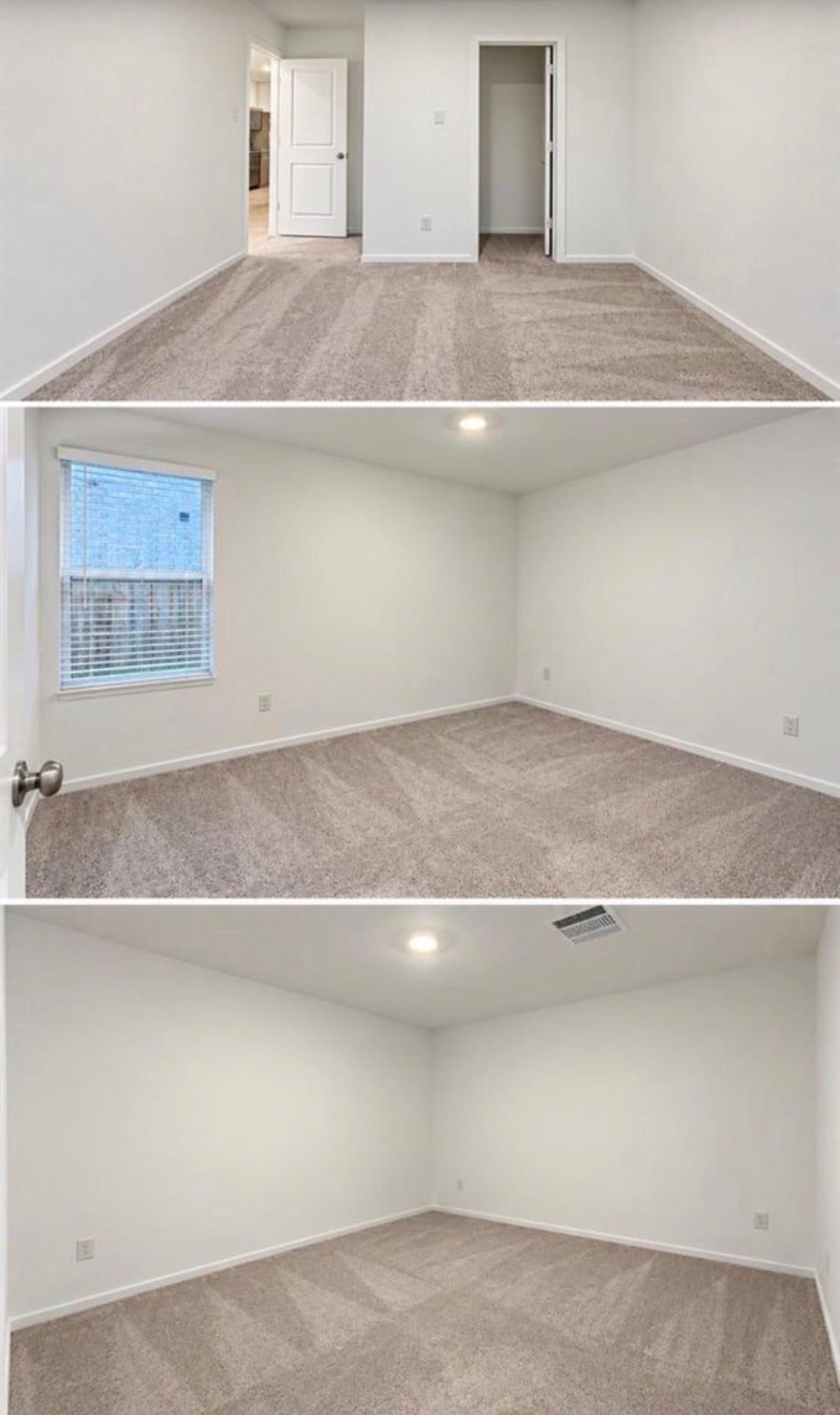 2028 Solstice Landing Dr, Brookshire, TX 77423 2028 Solstice Landing Dr, Brookshire, TX 77423