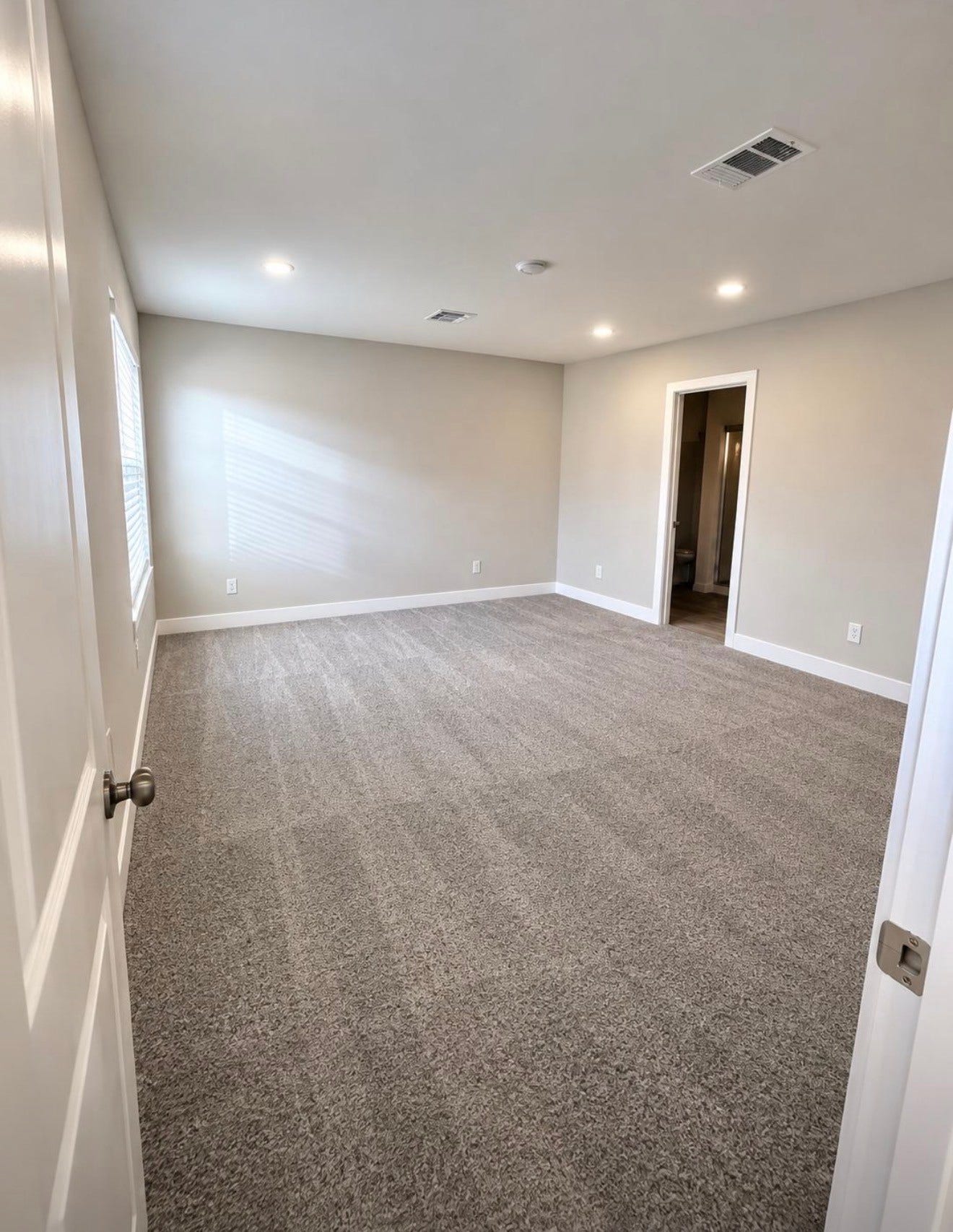2028 Solstice Landing Dr, Brookshire, TX 77423 2028 Solstice Landing Dr, Brookshire, TX 77423