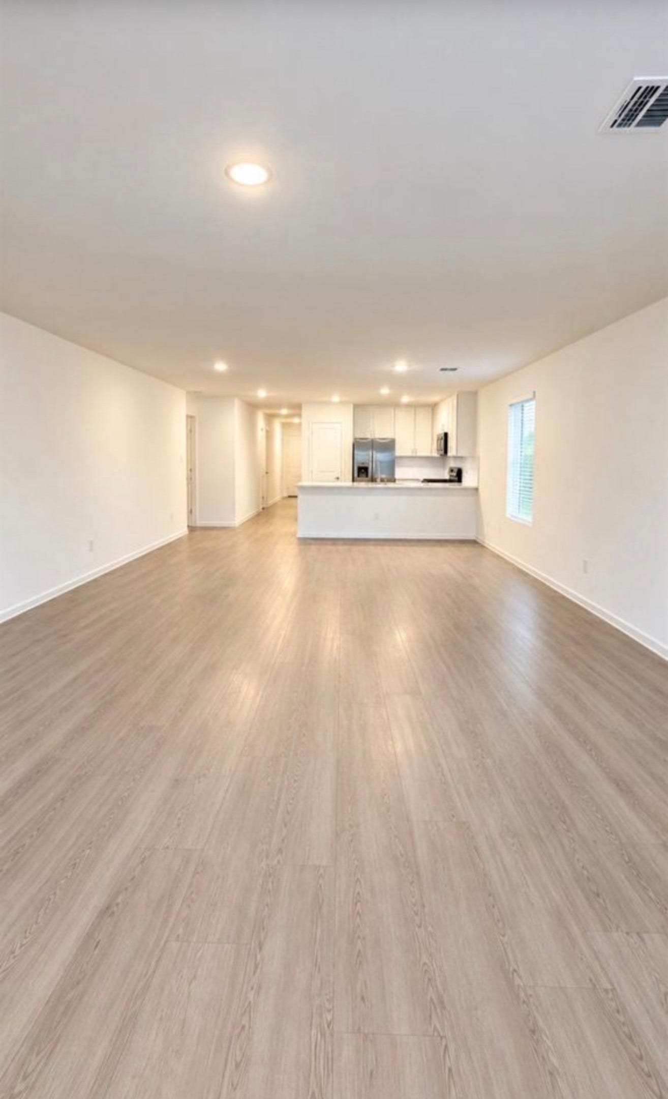 2028 Solstice Landing Dr, Brookshire, TX 77423 2028 Solstice Landing Dr, Brookshire, TX 77423