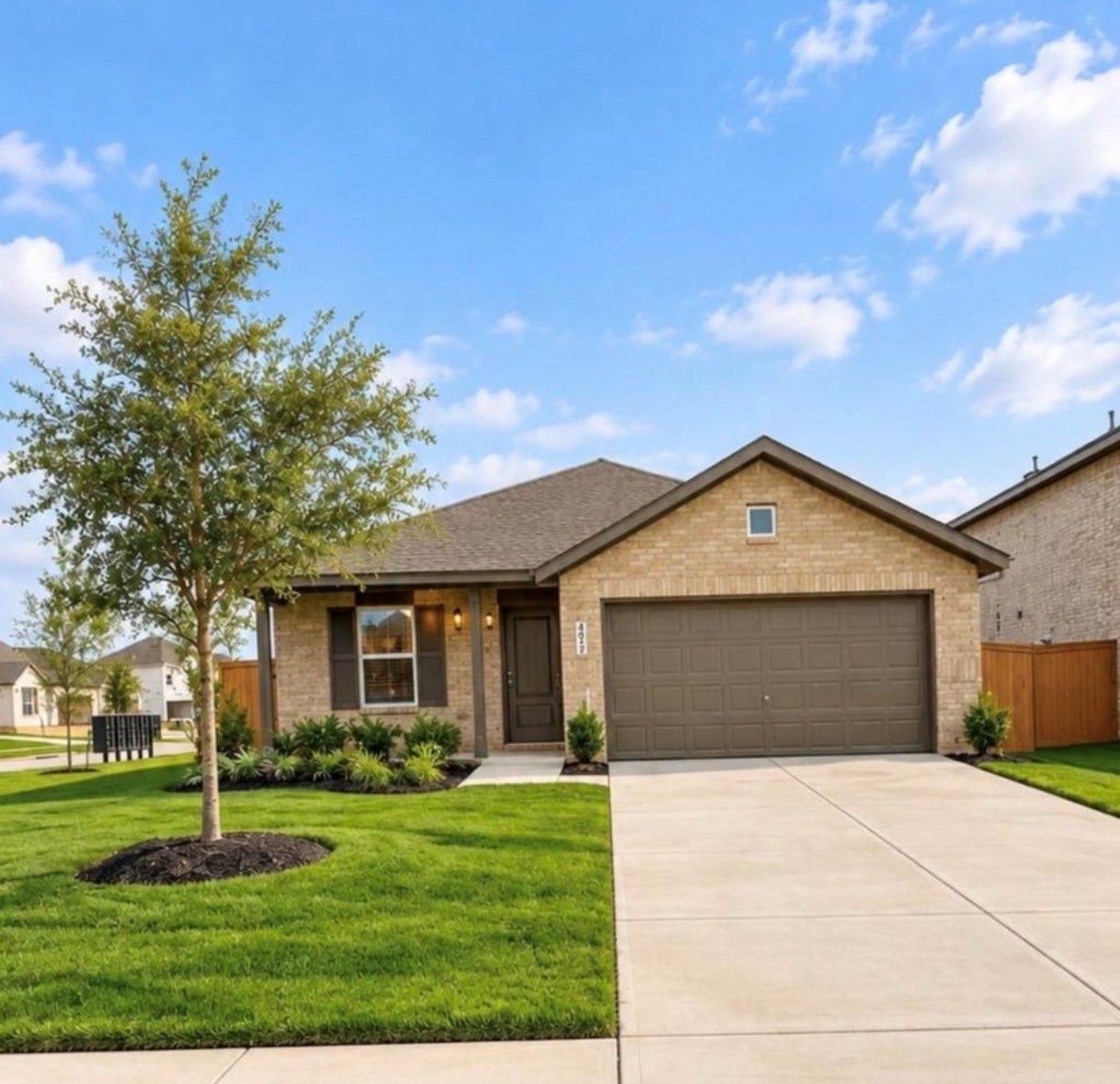 2028 Solstice Landing Dr, Brookshire, TX 77423 2028 Solstice Landing Dr, Brookshire, TX 77423