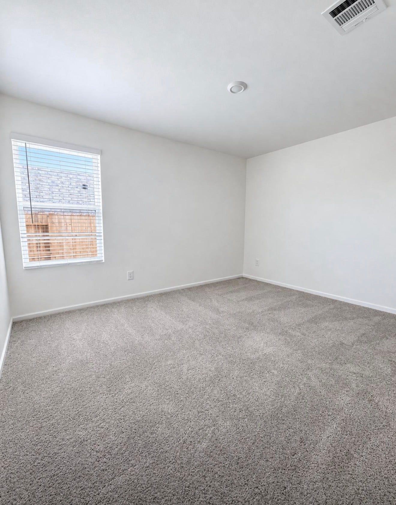 2028 Solstice Landing Dr, Brookshire, TX 77423 2028 Solstice Landing Dr, Brookshire, TX 77423