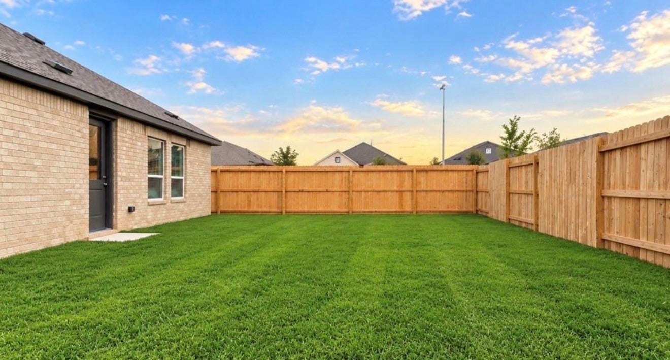 2028 Solstice Landing Dr, Brookshire, TX 77423 2028 Solstice Landing Dr, Brookshire, TX 77423