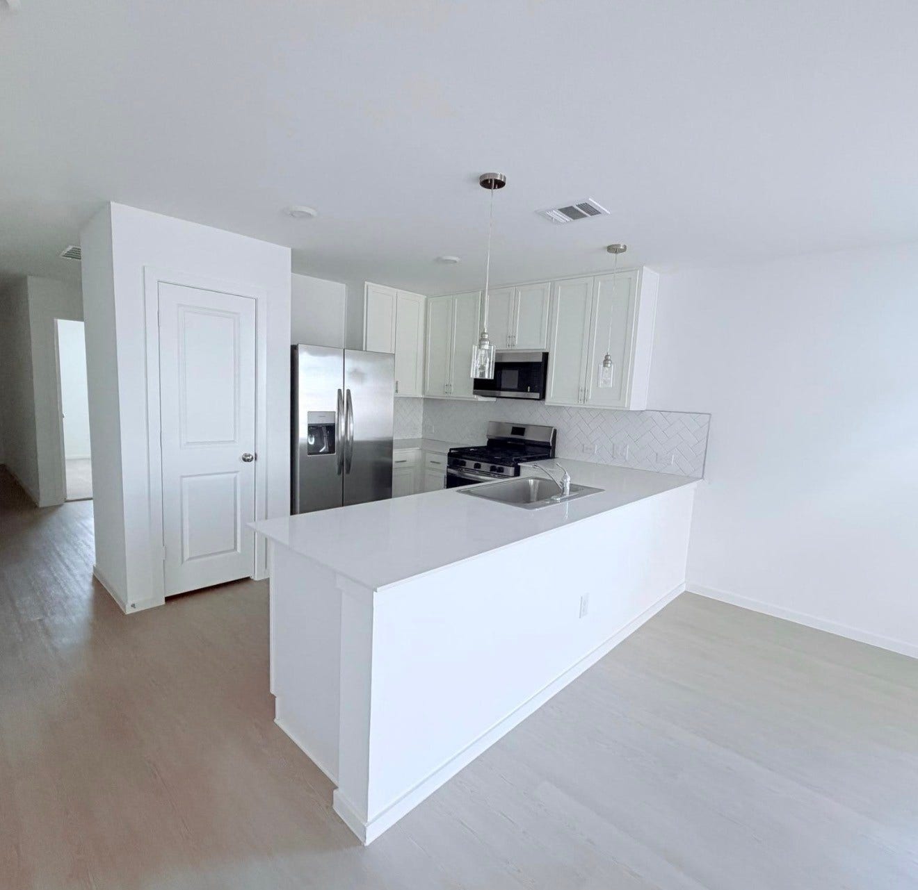 2028 Solstice Landing Dr, Brookshire, TX 77423 2028 Solstice Landing Dr, Brookshire, TX 77423