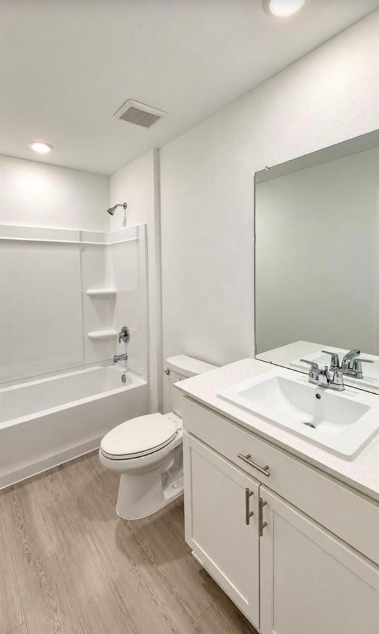 2028 Solstice Landing Dr, Brookshire, TX 77423 2028 Solstice Landing Dr, Brookshire, TX 77423