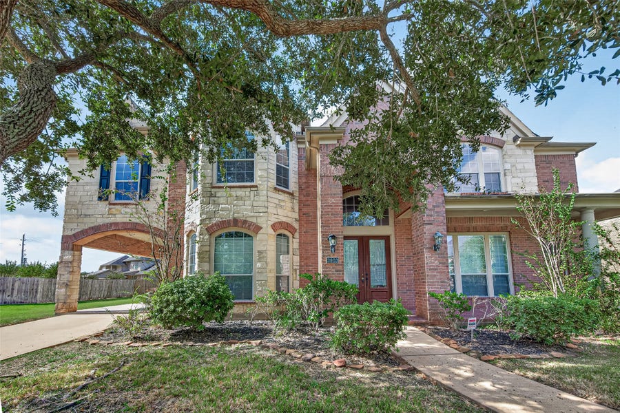 Property photo for 3003 Mystic Forest, Missouri City, TX