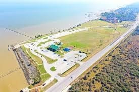 704 18th Street, San Leon, TX 77539 704 18th Street, San Leon, TX 77539