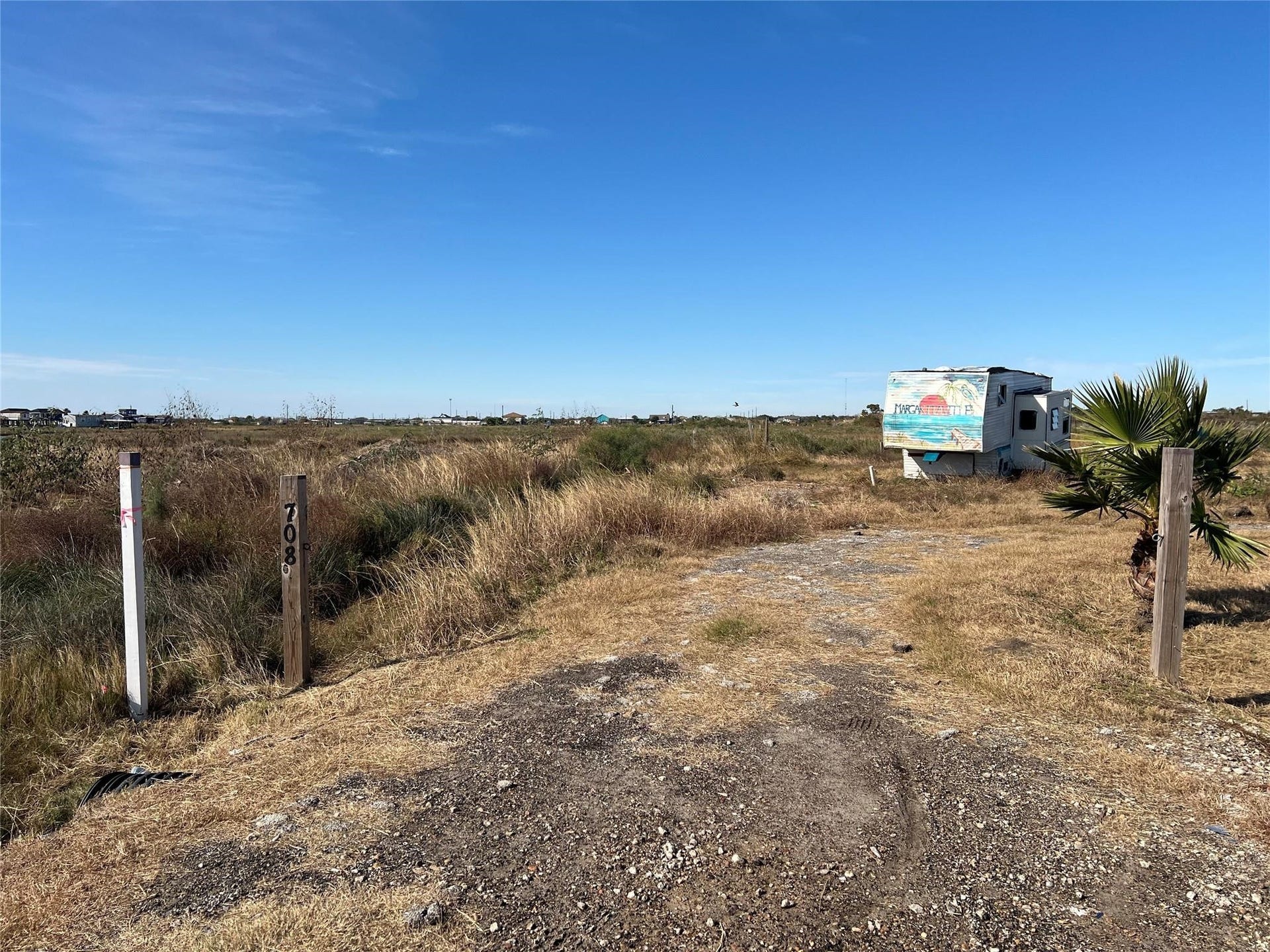 704 18th Street, San Leon, TX 77539 704 18th Street, San Leon, TX 77539