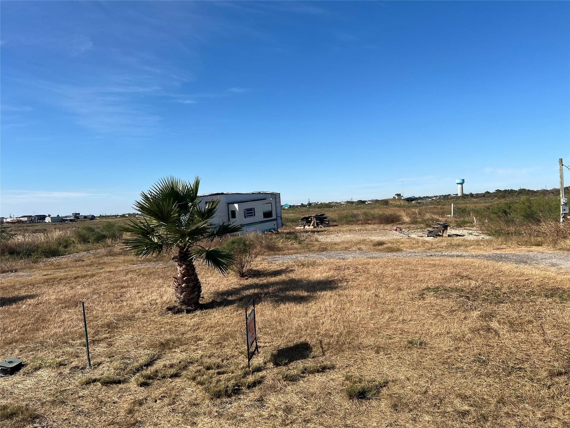 704 18th Street, San Leon, TX 77539 704 18th Street, San Leon, TX 77539