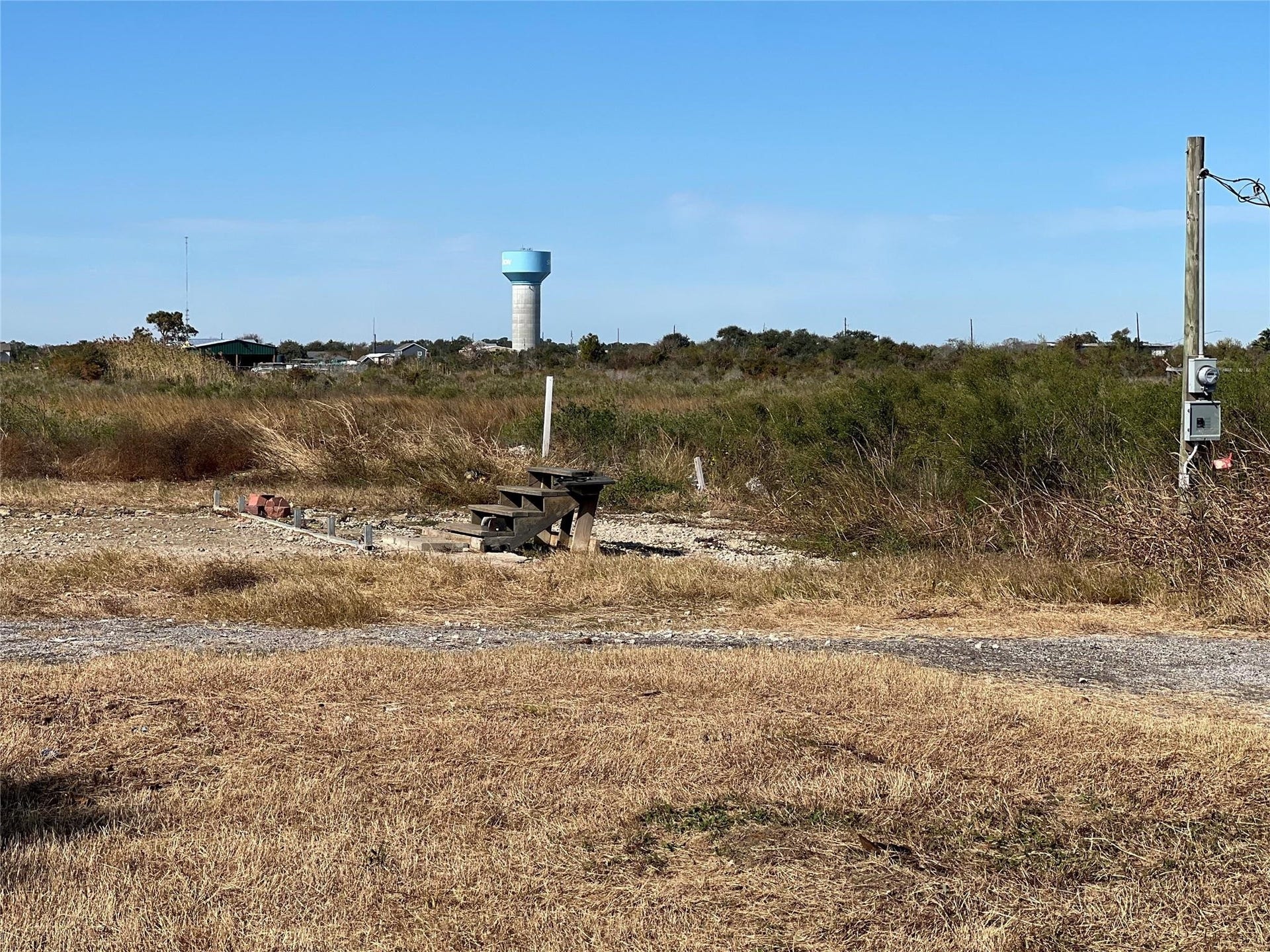 704 18th Street, San Leon, TX 77539 704 18th Street, San Leon, TX 77539