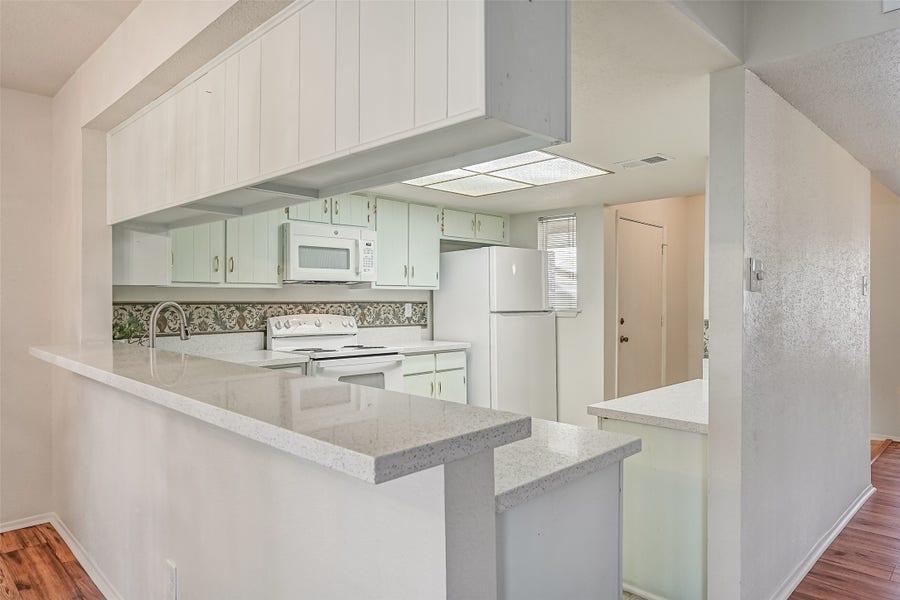 Property photo for 5005 Georgi Lane, #155, Houston, TX