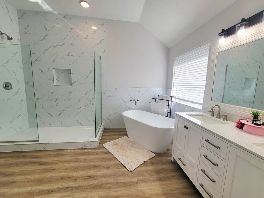 Property photo for 5015 Aquilla Court, Missouri City, TX