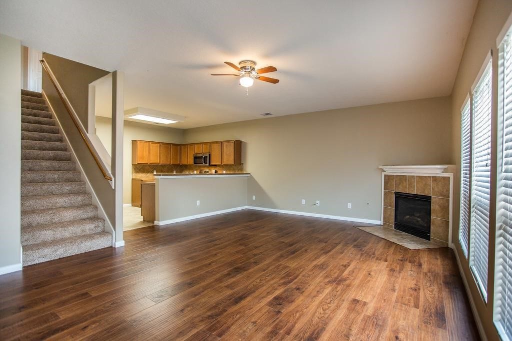 22626 Spring Crossing Drive, Spring, TX 77373 22626 Spring Crossing Drive, Spring, TX 77373