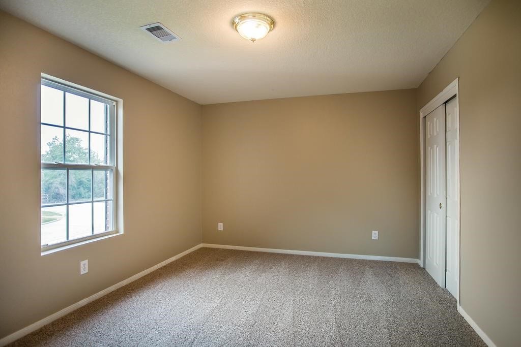 22626 Spring Crossing Drive, Spring, TX 77373 22626 Spring Crossing Drive, Spring, TX 77373