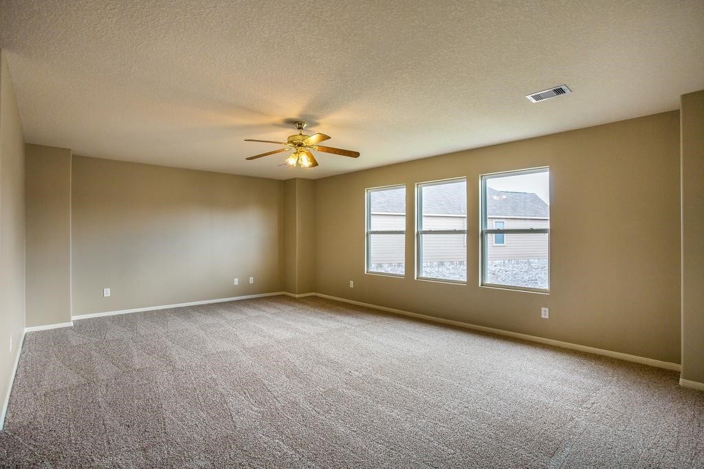 22626 Spring Crossing Drive, Spring, TX 77373 22626 Spring Crossing Drive, Spring, TX 77373