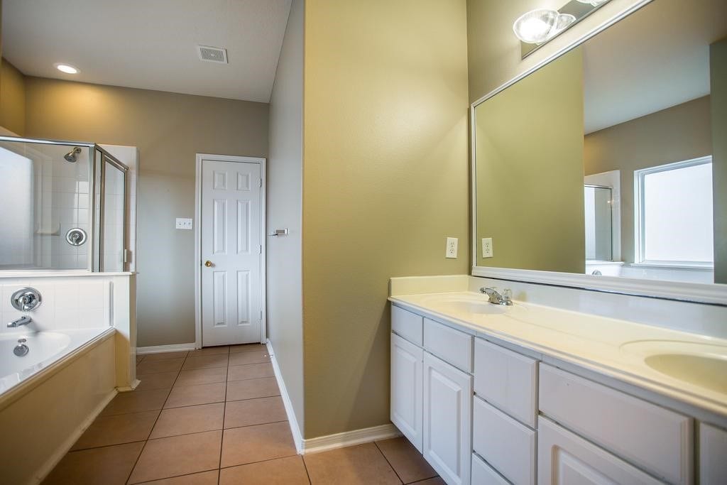 22626 Spring Crossing Drive, Spring, TX 77373 22626 Spring Crossing Drive, Spring, TX 77373