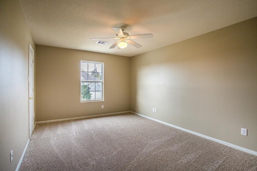 22626 Spring Crossing Drive, Spring, TX 77373 22626 Spring Crossing Drive, Spring, TX 77373
