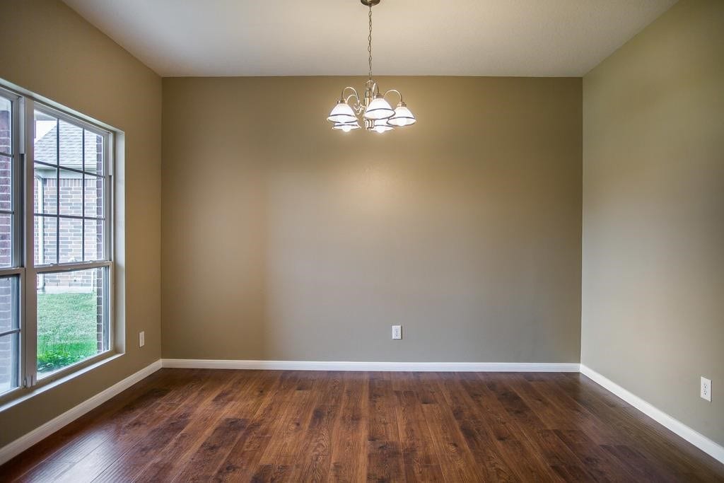 22626 Spring Crossing Drive, Spring, TX 77373 22626 Spring Crossing Drive, Spring, TX 77373