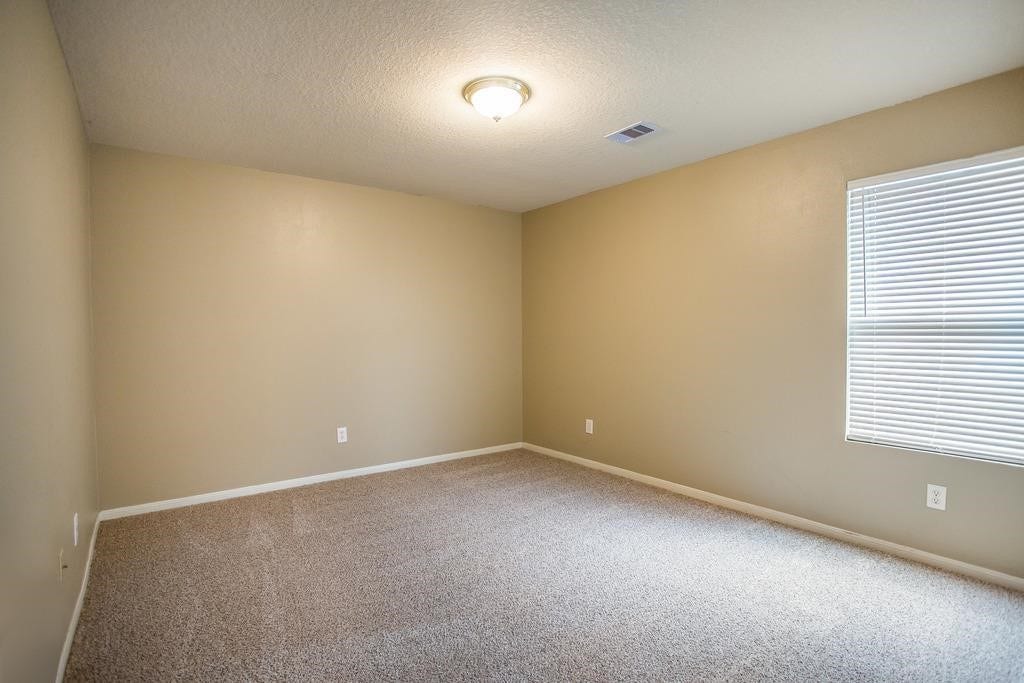 22626 Spring Crossing Drive, Spring, TX 77373 22626 Spring Crossing Drive, Spring, TX 77373