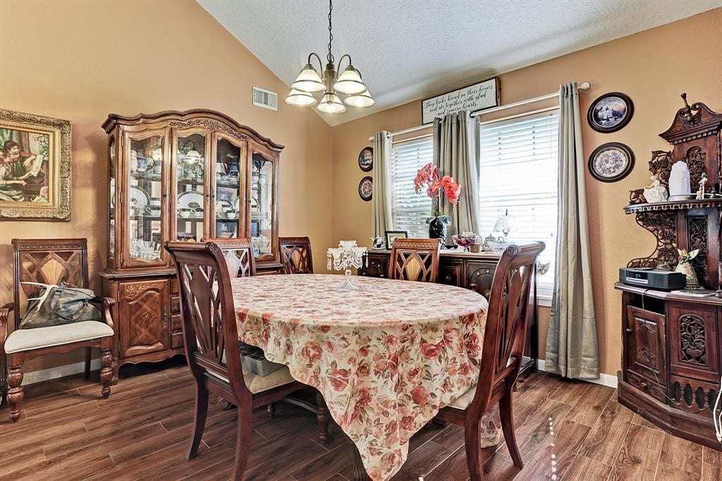 9028 Fm 2004 Road, Santa Fe, TX 77510 9028 Fm 2004 Road, Santa Fe, TX 77510