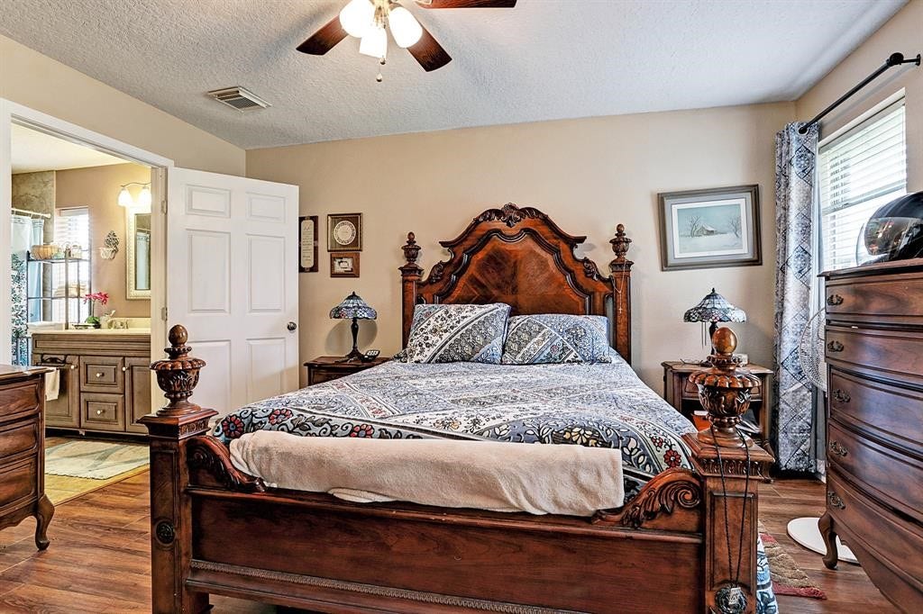 9028 Fm 2004 Road, Santa Fe, TX 77510 9028 Fm 2004 Road, Santa Fe, TX 77510